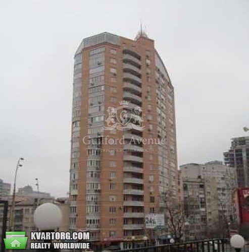 Sell 2-room apartment. Киев, Черновола Вячеслава — photo 10