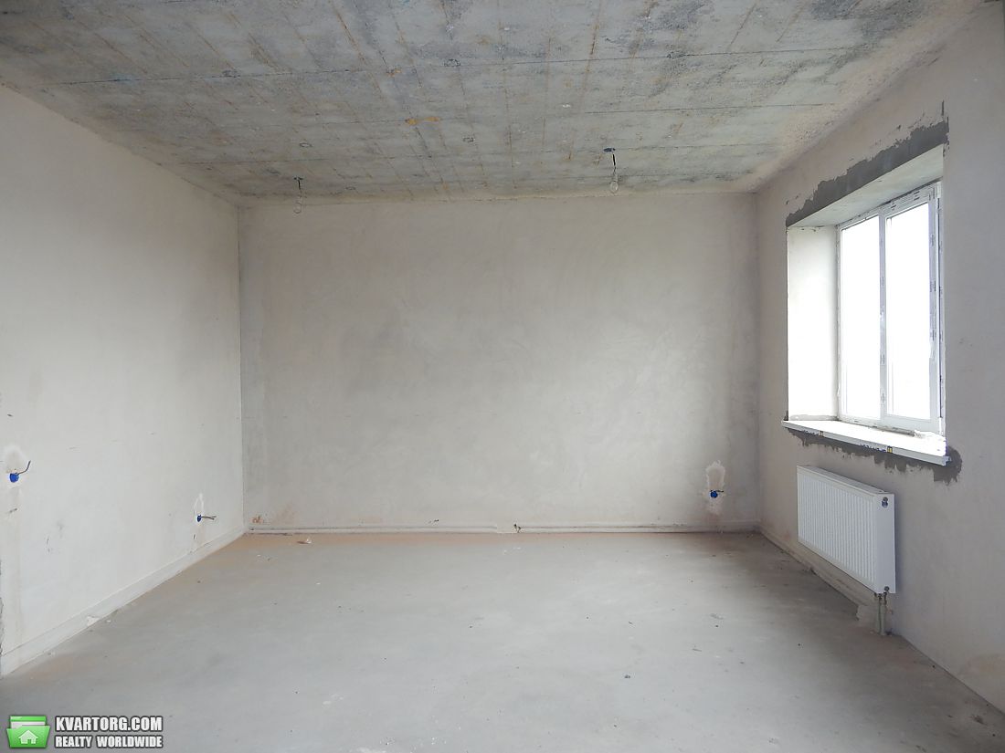 Sell house. Киевская обл., Центральна — photo 9