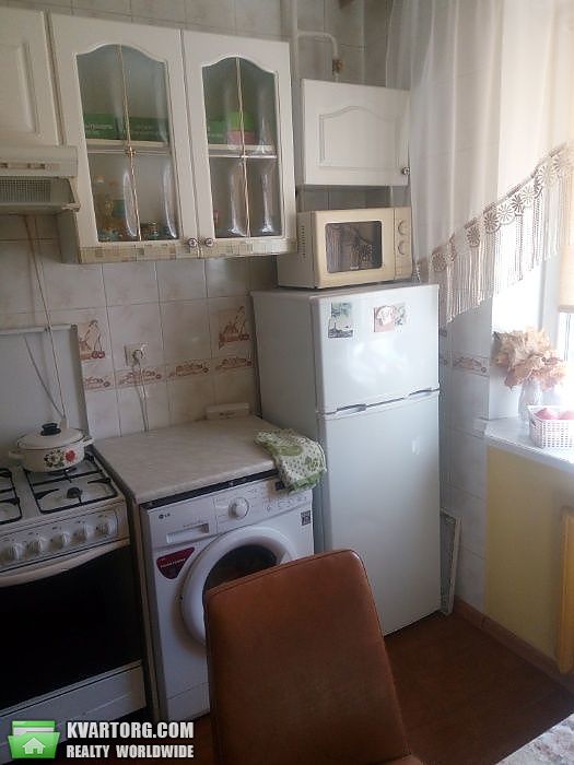 Sell 2-room apartment. Вышгород, пр. Шевченко — photo 1