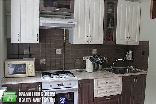 Sell 1-room apartment. Киев, Березняковская — photo 1