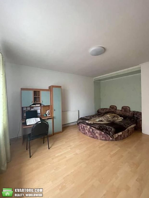 Sell house. Киевская обл., г.Белая Церковь — photo 4