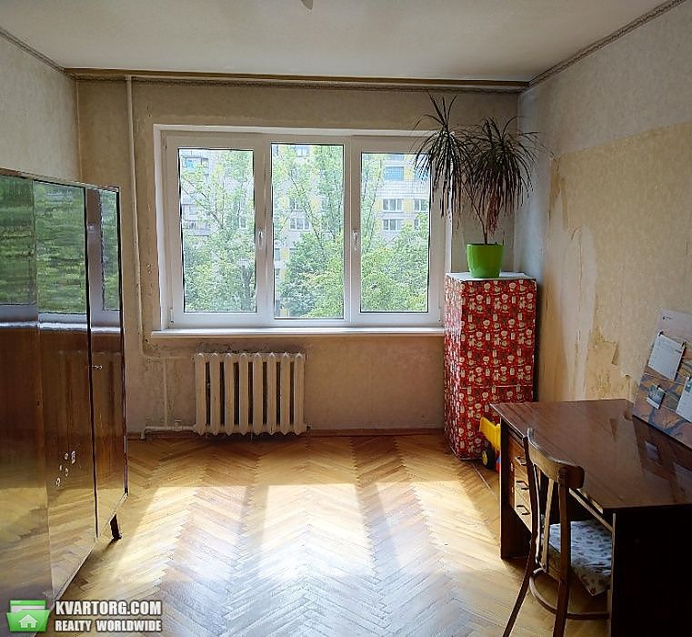 Sell 3-room apartment. Киев,  Милютенко — photo 5