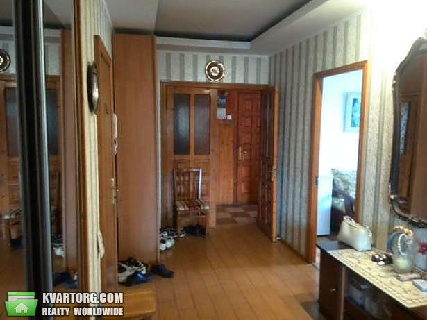Sell 4-room apartment. Одесса, Академика Королёва — photo 7