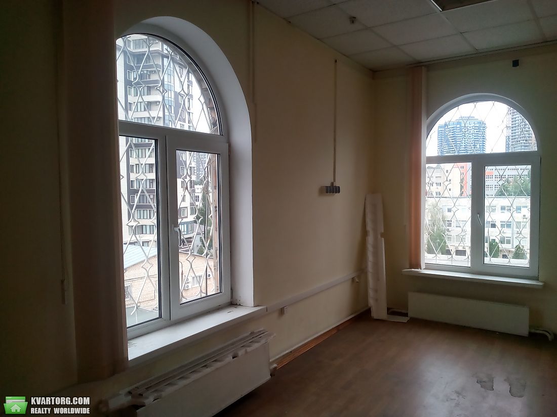Rent out office. Киев, Иоанна Павла II — photo 4