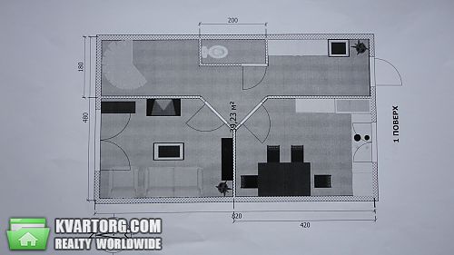 Sell house. Ирпень, Пушкинская — photo 2