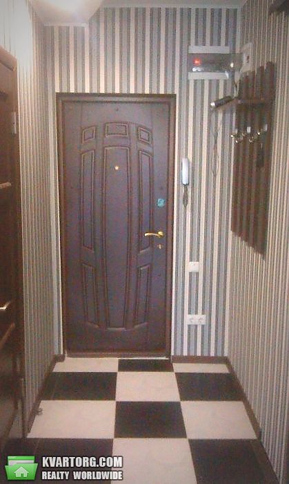 Sell 1-room apartment. Одесса, Пишоновская — photo 2