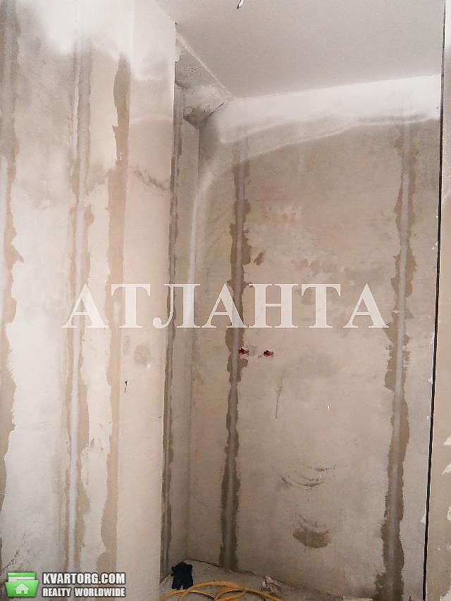 Sell 1-room apartment. Одесса, Церковная — photo 3