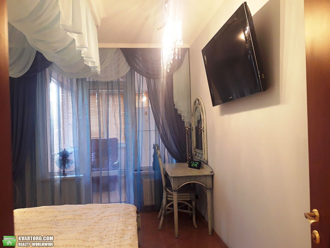 Sell house. Одесса, Майский переулок — photo 3