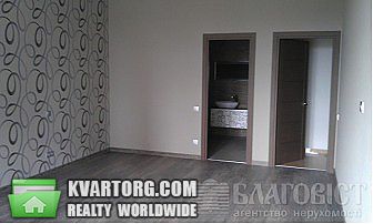 Sell 3-room apartment. Киев,  Гончара Олеся — photo 4