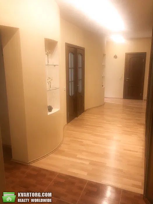 Sell 3-room apartment. Киев,  Григоренко пр — photo 5