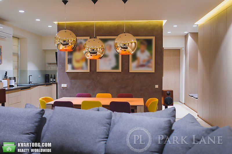 Sell 2-room apartment. Киев, Саксаганского — photo 3