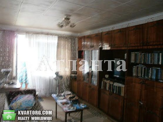 Sell 3-room apartment. Одесса, Добровольского — photo 2
