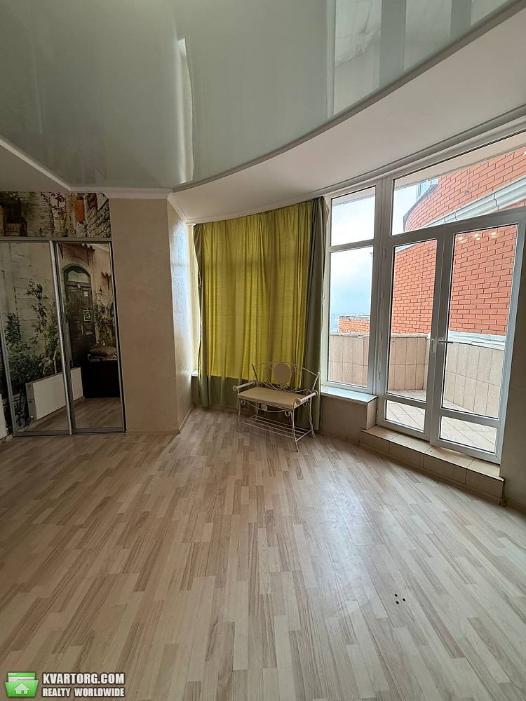 Rent out 1-room apartment. Одесса, Базарная — photo 7