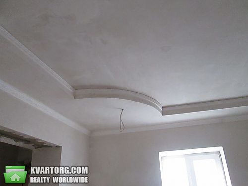 Sell house. Одесса, Черноморского Казачества — photo 2