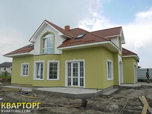 Sell house. Киевская обл., Сковороды — photo 2