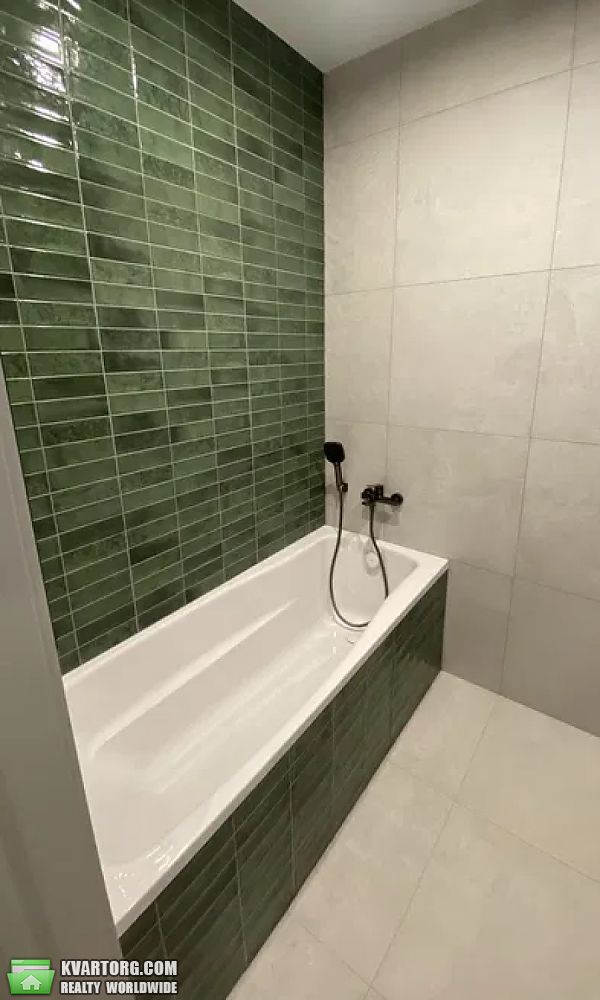 Sell house. Киев, Центральна — photo 7