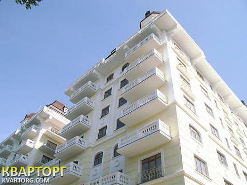 Sell 2-room apartment. Одесса, Ониловой переулок — photo 1