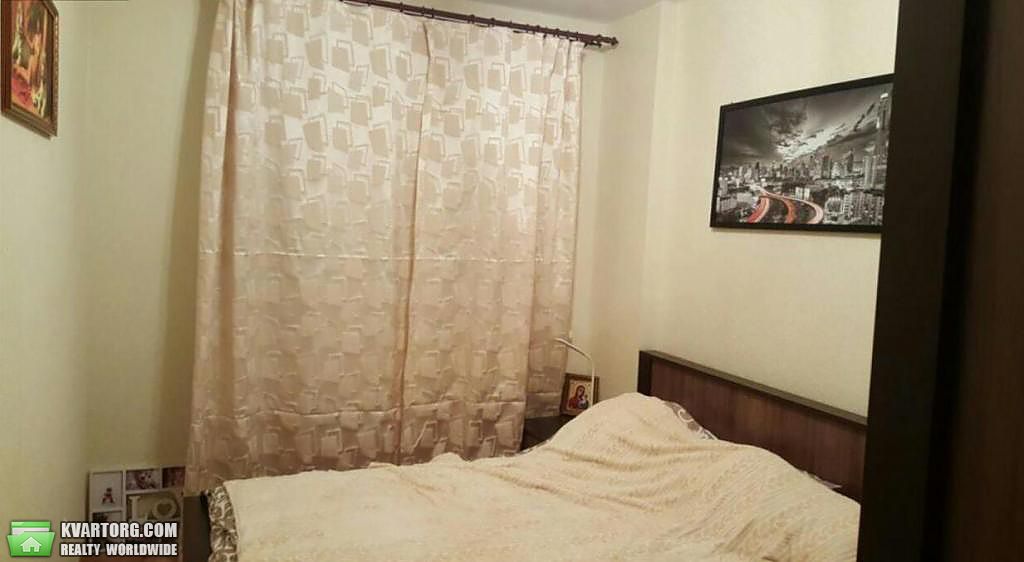 Sell 2-room apartment. Одесса, Европейская / 7 Небо ЖК, — photo 3