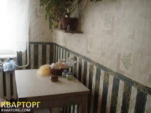 Sell 1-room apartment. Одесса, Заболотного — photo 3