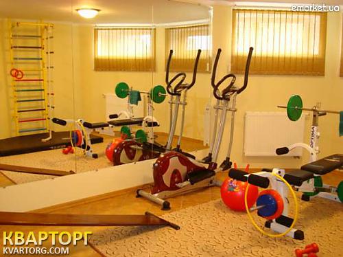 Sell house. Киев, теремковская — photo 9