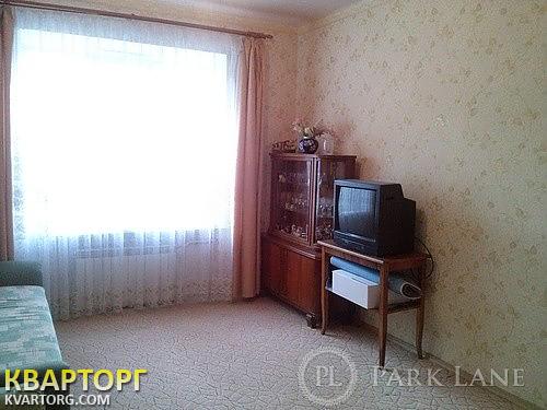 Sell 2-room apartment. Киев,  Липская — photo 3