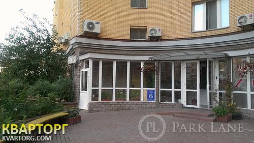 Sell 2-room apartment. Киев,  Героев Сталинграда пр — photo 5