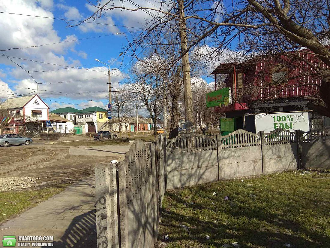 продам магазин. Николаев,  4 Слободская - фото 6