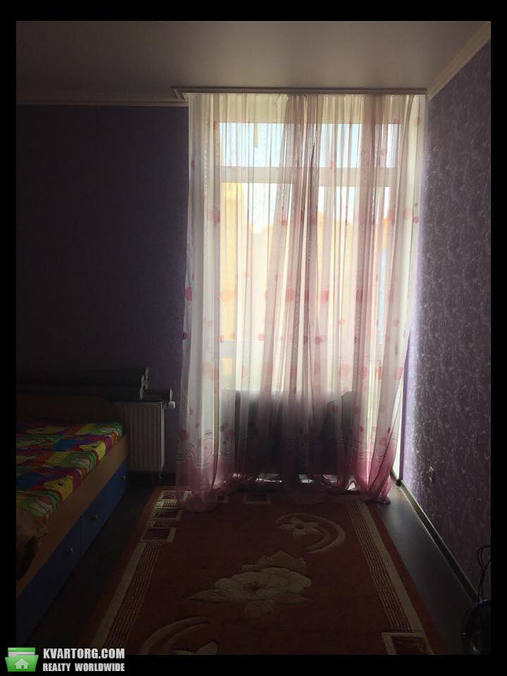 Sell 3-room apartment. Киев,  Воссоединения пр — photo 2