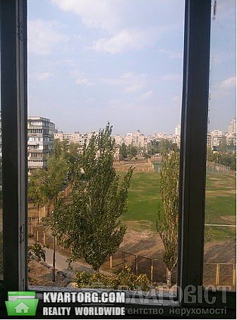 Sell 3-room apartment. Киев, Лайоша Гавро — photo 5