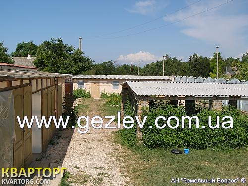 Sell house. АР Крым, с. Витино — photo 7