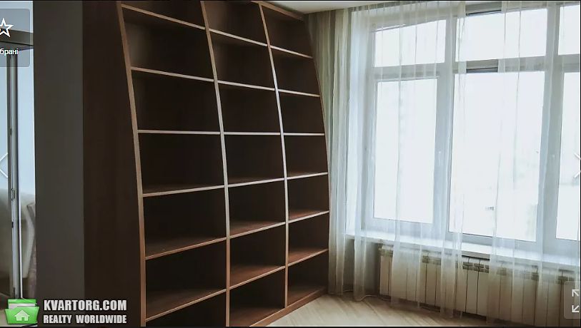 Rent out 2-room apartment. Киев, Лобановского — photo 5