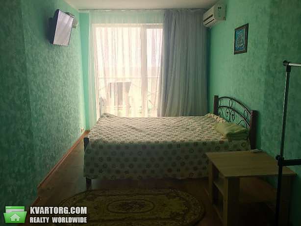 Sell house. Одесса, п. Коблево — photo 7