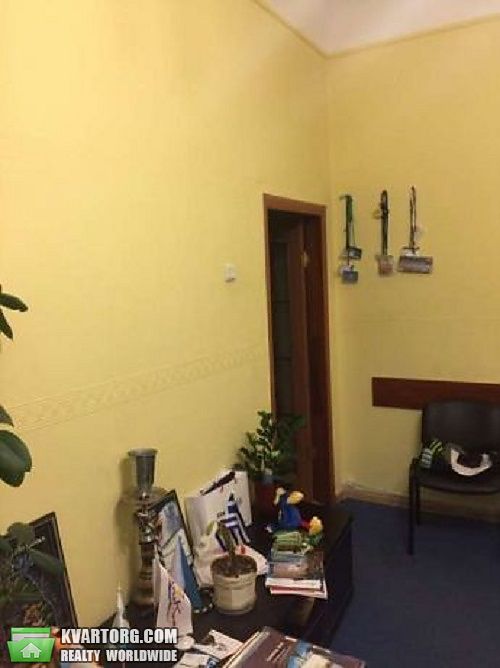Sell 1-room apartment. Киев,  Бассейная — photo 5