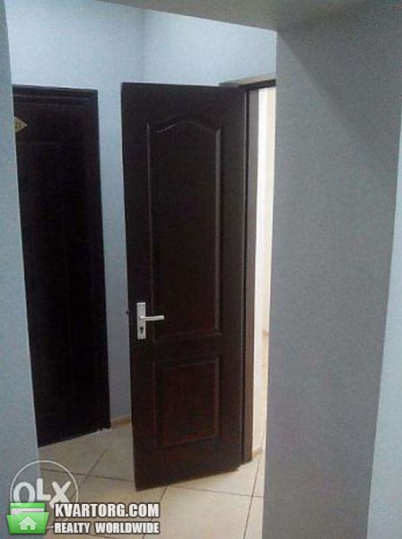 Rent out office. Киев, Жилянская — photo 9