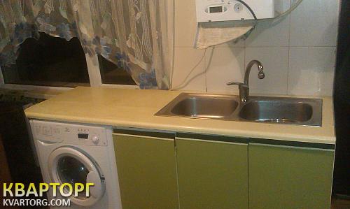 Rent out house. Одесса, Левитана — photo 5