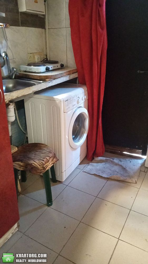 Sell 1-room apartment. Одесса, Новосельского — photo 4