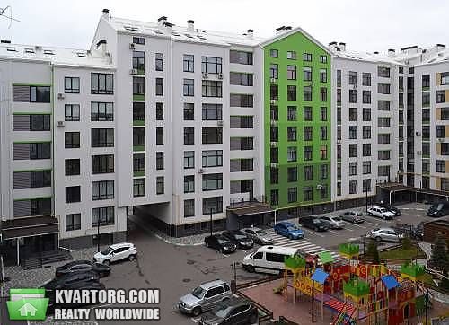 Sell 1-room apartment. Киев,  Московский пр — photo 1