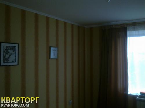 Sell house. Киев, г.Буча — photo 4