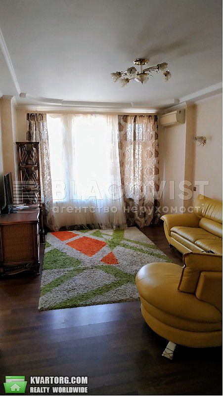 Sell 3-room apartment. Киев, Паньківська, — photo 6