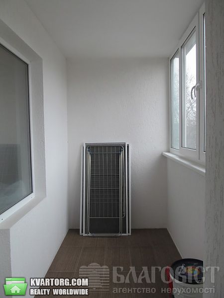 Sell 3-room apartment. Киев, Науки пр — photo 4
