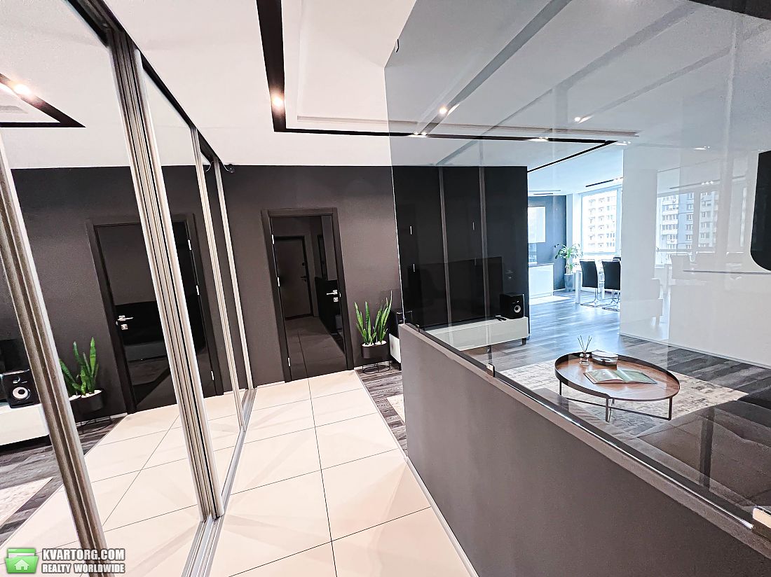 Sell 2-room apartment. Киев,  Ахматовой — photo 1