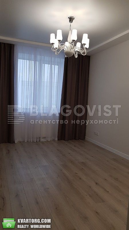 Sell 2-room apartment. Киев, ул. Герцена — photo 5