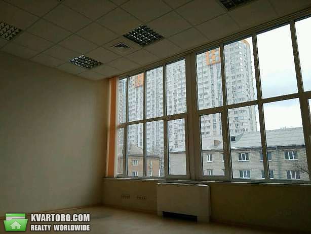 Rent out office. Киев, Шолуденко — photo 1