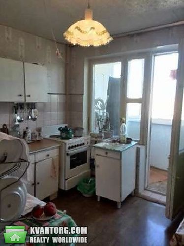 Sell 3-room apartment. Киев,  Голосеевский пр — photo 4