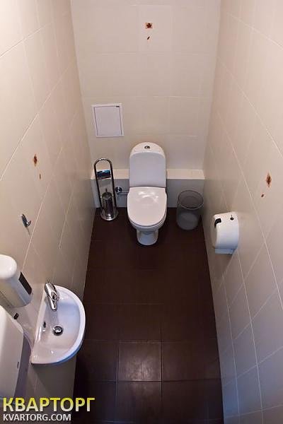 Rent out office. Киев,  Большая Васильковская — photo 10