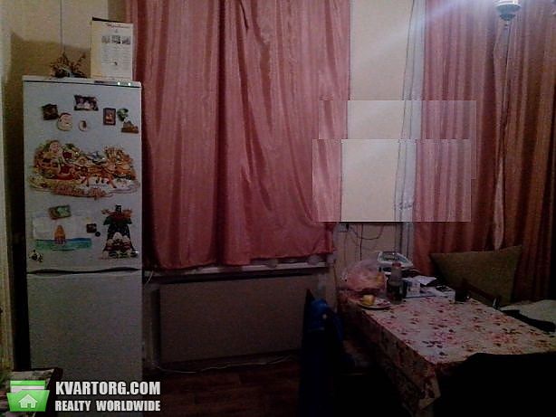 Sell 2-room apartment. Одесса, Спиридоновская — photo 2