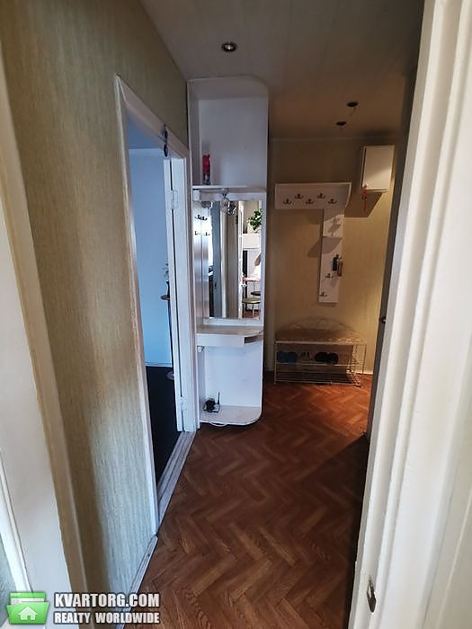 Sell 3-room apartment. Киев,  Харьковское шоссе — photo 3