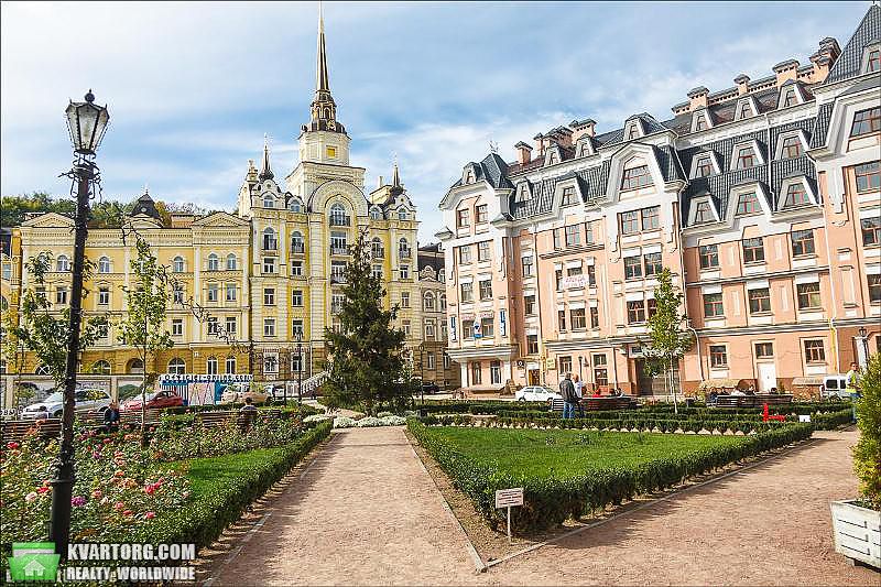 Sell 2-room apartment. Киев,  Воздвиженская — photo 1
