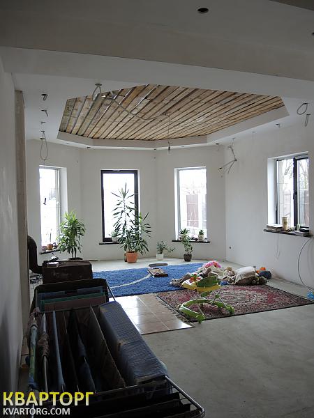 Sell house. Киевская обл., пионерская — photo 4
