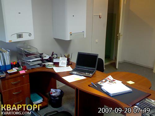 Sell office. Киев,  Салютная — photo 5